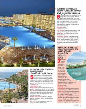 sondag-20181223_000_00_00_081.pdf