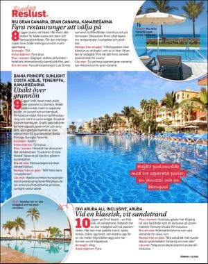 sondag-20181223_000_00_00_082.pdf