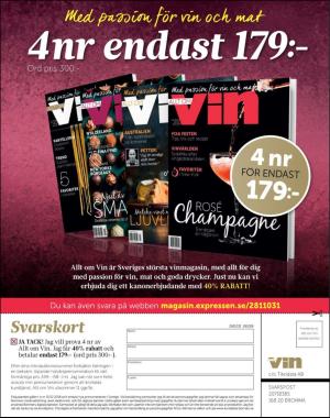 sondag-20181223_000_00_00_083.pdf