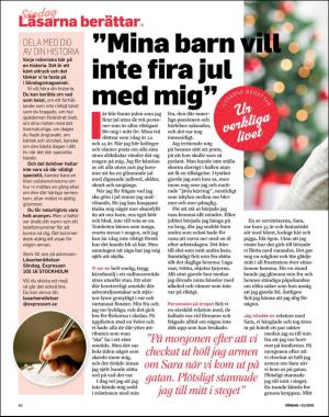 sondag-20181223_000_00_00_086.pdf