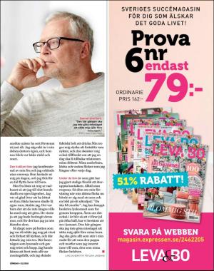 sondag-20181223_000_00_00_087.pdf