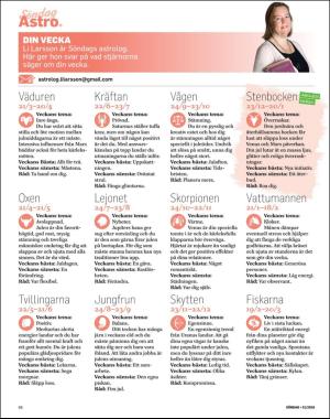 sondag-20181223_000_00_00_088.pdf