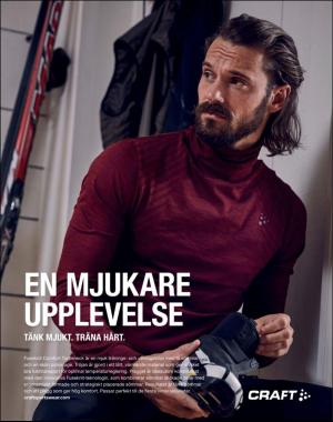 sondag-20181223_000_00_00_089.pdf