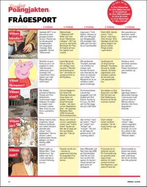 sondag-20181223_000_00_00_090.pdf