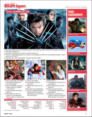 sondag-20181223_000_00_00_091.pdf