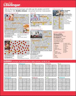 sondag-20181223_000_00_00_092.pdf