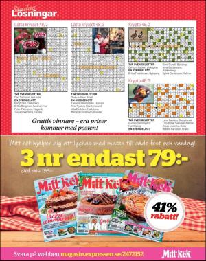 sondag-20181223_000_00_00_094.pdf