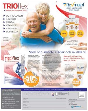 sondag-20181223_000_00_00_095.pdf