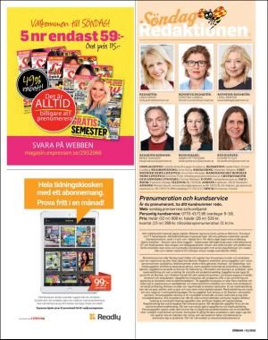 sondag-20181223_000_00_00_096.pdf