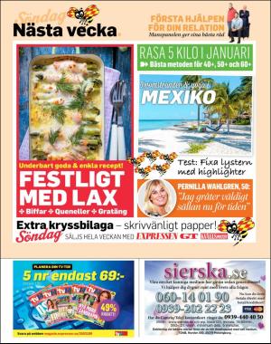 sondag-20181223_000_00_00_097.pdf