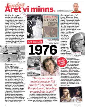 sondag-20181223_000_00_00_098.pdf