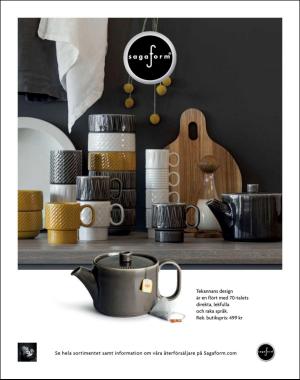 sondag-20181223_000_00_00_099.pdf