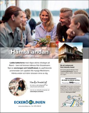 sondag-20181230_000_00_00_002.pdf