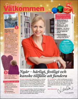 sondag-20181230_000_00_00_003.pdf