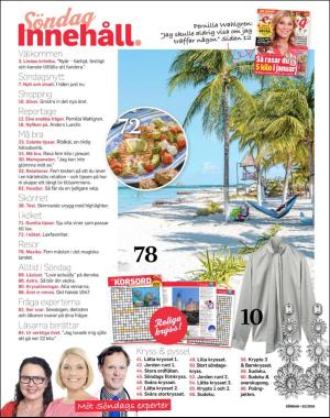 sondag-20181230_000_00_00_004.pdf