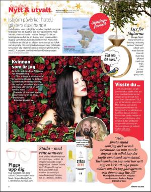 sondag-20181230_000_00_00_008.pdf