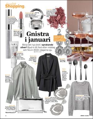 sondag-20181230_000_00_00_010.pdf