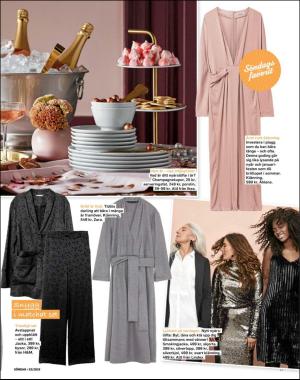 sondag-20181230_000_00_00_011.pdf