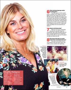 sondag-20181230_000_00_00_013.pdf