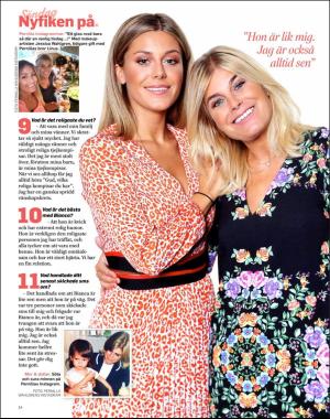 sondag-20181230_000_00_00_014.pdf