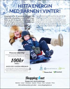 sondag-20181230_000_00_00_015.pdf