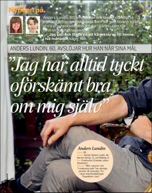 sondag-20181230_000_00_00_016.pdf