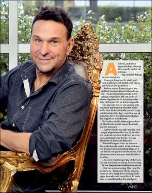 sondag-20181230_000_00_00_017.pdf