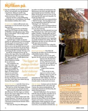 sondag-20181230_000_00_00_018.pdf