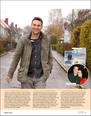 sondag-20181230_000_00_00_019.pdf