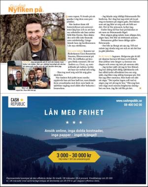 sondag-20181230_000_00_00_020.pdf