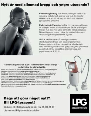 sondag-20181230_000_00_00_022.pdf