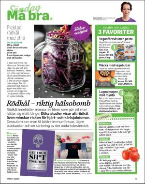 sondag-20181230_000_00_00_023.pdf