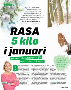 sondag-20181230_000_00_00_024.pdf