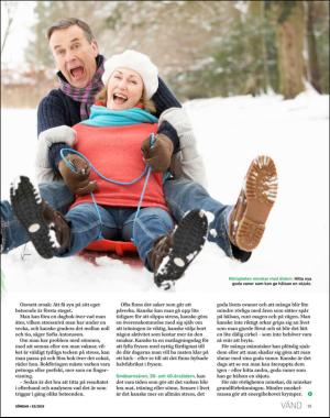 sondag-20181230_000_00_00_025.pdf