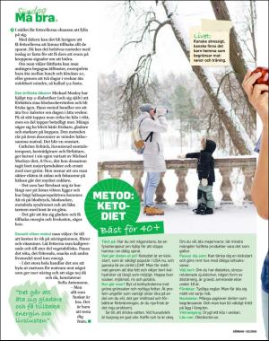 sondag-20181230_000_00_00_026.pdf