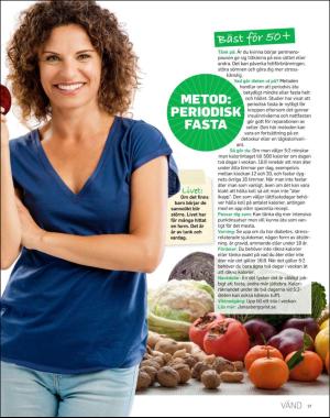 sondag-20181230_000_00_00_027.pdf