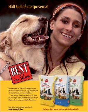 sondag-20181230_000_00_00_029.pdf