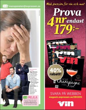 sondag-20181230_000_00_00_031.pdf