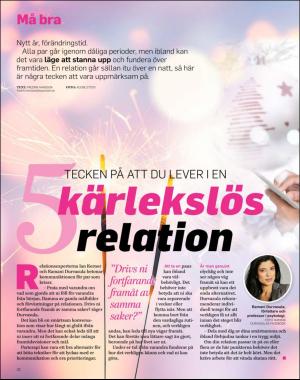 sondag-20181230_000_00_00_032.pdf