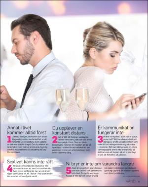 sondag-20181230_000_00_00_033.pdf