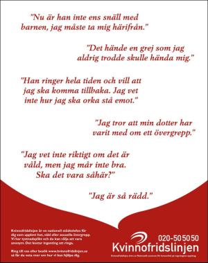 sondag-20181230_000_00_00_035.pdf