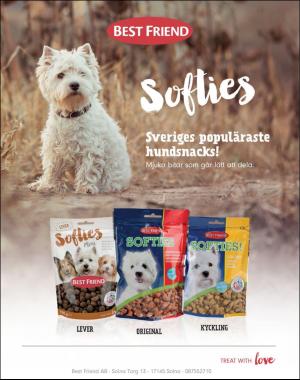 sondag-20181230_000_00_00_037.pdf