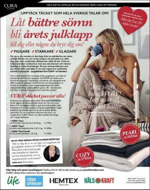 sondag-20181230_000_00_00_038.pdf