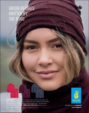 sondag-20181230_000_00_00_040.pdf