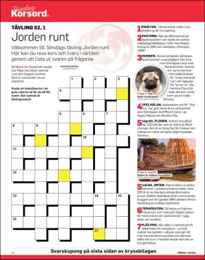 sondag-20181230_000_00_00_042.pdf