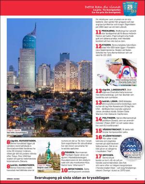 sondag-20181230_000_00_00_043.pdf