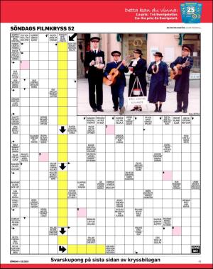 sondag-20181230_000_00_00_045.pdf