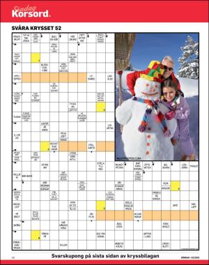 sondag-20181230_000_00_00_046.pdf