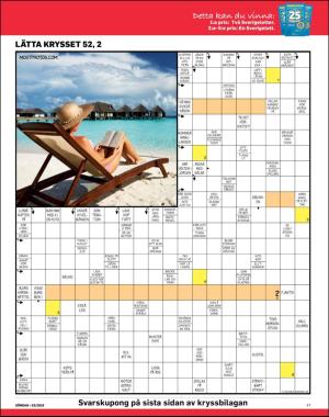 sondag-20181230_000_00_00_047.pdf