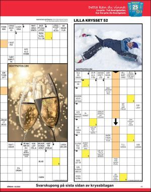 sondag-20181230_000_00_00_049.pdf